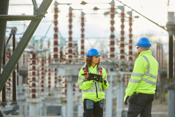Best Electrical Troubleshooting Services  in Glen Ellen, CA