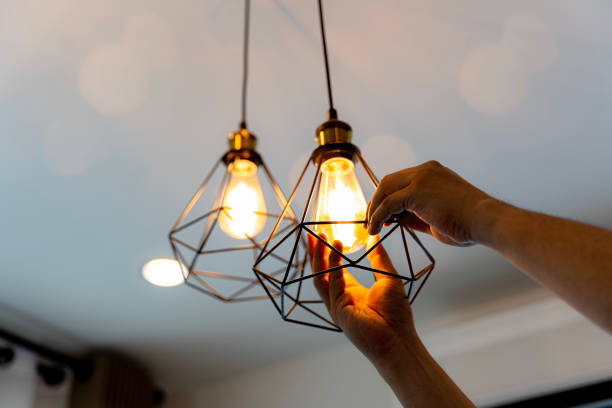Best Electrical Wiring Services  in Glen Ellen, CA